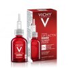 Vichy liftactiv specialist Serum B3 Anti-Flecken 30ml
