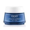 VICHY Liftactiv Supreme Crema de Noche – 50ml