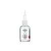 Vichy liftactiv supreme HA epidermic filler ορός 30 ml