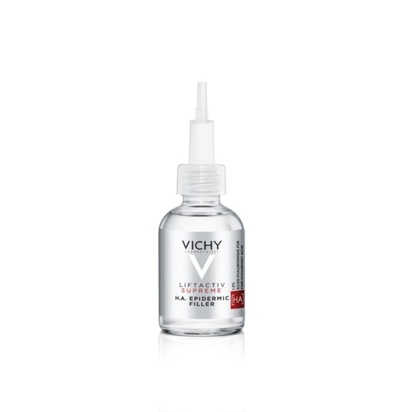 Vichy liftactiv supreme HA epidermic filler siero 30 ml