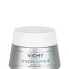 Vichy Liftactiv Supreme Peau Sèche 50 ml