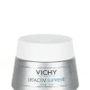 Vichy Liftactiv Supreme pre suchú pleť 50ml