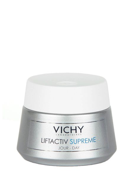 Vichy Liftactiv Supreme Pelle Secca 50 ml