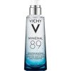 Vichy mineral 89 75 ml