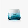 Vichy Mineral 89 Crema idratante ricca 100h 50ml