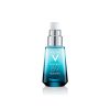 Vichy mineral 89 occhi 15 ml
