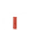 Vichy Natural Blend Coral 4.5G
