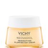 Vichy Neovadiol Crema Giorno Pelle Normale 50ml