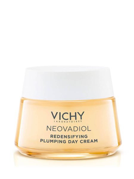 Vichy Neovadiol Crema Giorno Pelle Normale 50ml