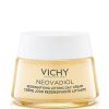 Vichy Neovadiol Crema De Dia Redensificante Pele Seca 50ml