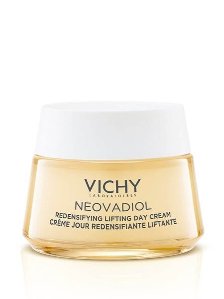 Vichy Neovadiol Crema Giorno Redensificante Pelle Secca 50ml
