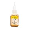 Vichy Neovadiol Meno 5 Bi-σέρουμ 30ml