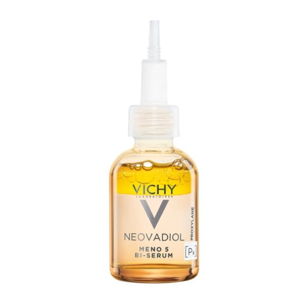 Vichy Neovadiol Meno 5 Bi-siero 30ml
