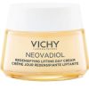 Vichy neovadiol peri menopause jour piel seca 50ml