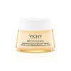 Vichy Neovadiol Peri-menopausia denný krém pre normálnu a zmiešanú pleť 50ml