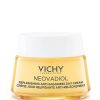 Vichy Neovadiol Post-Menopausa Crema Giorno 50 ml
