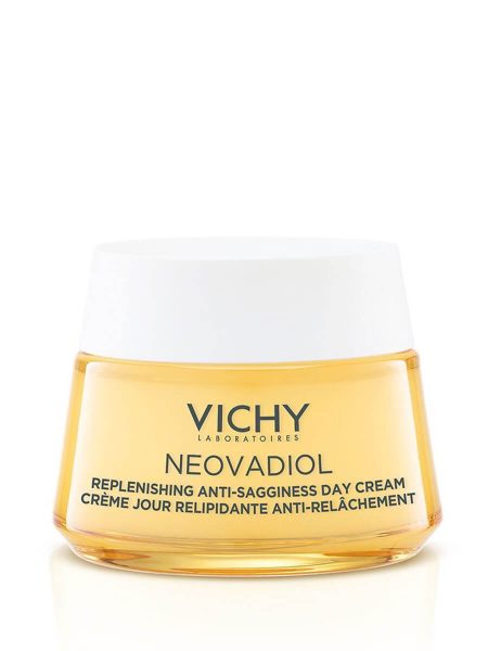 Vichy Neovadiol Post-Menopausa Crema Giorno 50 ml