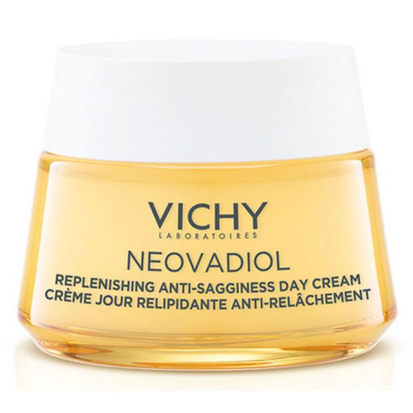 Vichy neovadiol post-menopausa crema giorno 50ml