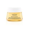 Vichy Neovadiol Post-ménopause Crème de Nuit 50ml