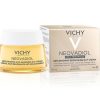 Vichy Neovadiol Post-ménopause jour SPF 50 50ml