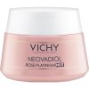 Vichy neovadiol rose platinium Nachtcreme 50ml