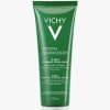Vichy Normaderm Detergente 3 In 1 125 ml