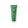 Vichy Normaderm Limpiador Triactiv – 125ml