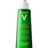 Vichy Normaderm Phytosolution Gel intensives reinigendes Gel 400 ml