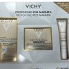 Vichy Protocolo Piel Madura
