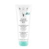 VICHY Pureté Thermale Desmaquillante Integral 3 en 1 – 300ml
