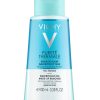 Vichy Pureté Thermale Desmaquilhante Olhos 100 ml