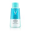Vichy Purete Thermale Desmaquillante Ojos Waterproof Bifásico – 100ml