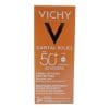 Vichy Solar Spf50+ Gesichtscreme – 50ml