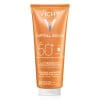 Capital Soleil Lait Hydratant Fraîcheur SPF 50 Vichy – 300ml