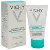 Vichy Αντιιδρωτική Κρέμα Θεραπείας 7 Ημέρες – 30ml