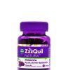 Vicks zzzquil melatonina 30 gomme