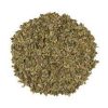 Κόκκινο αμπέλι – Bedar – 50g