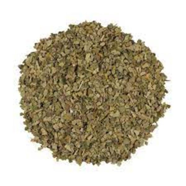 Vid rossa – Bedar – 50g