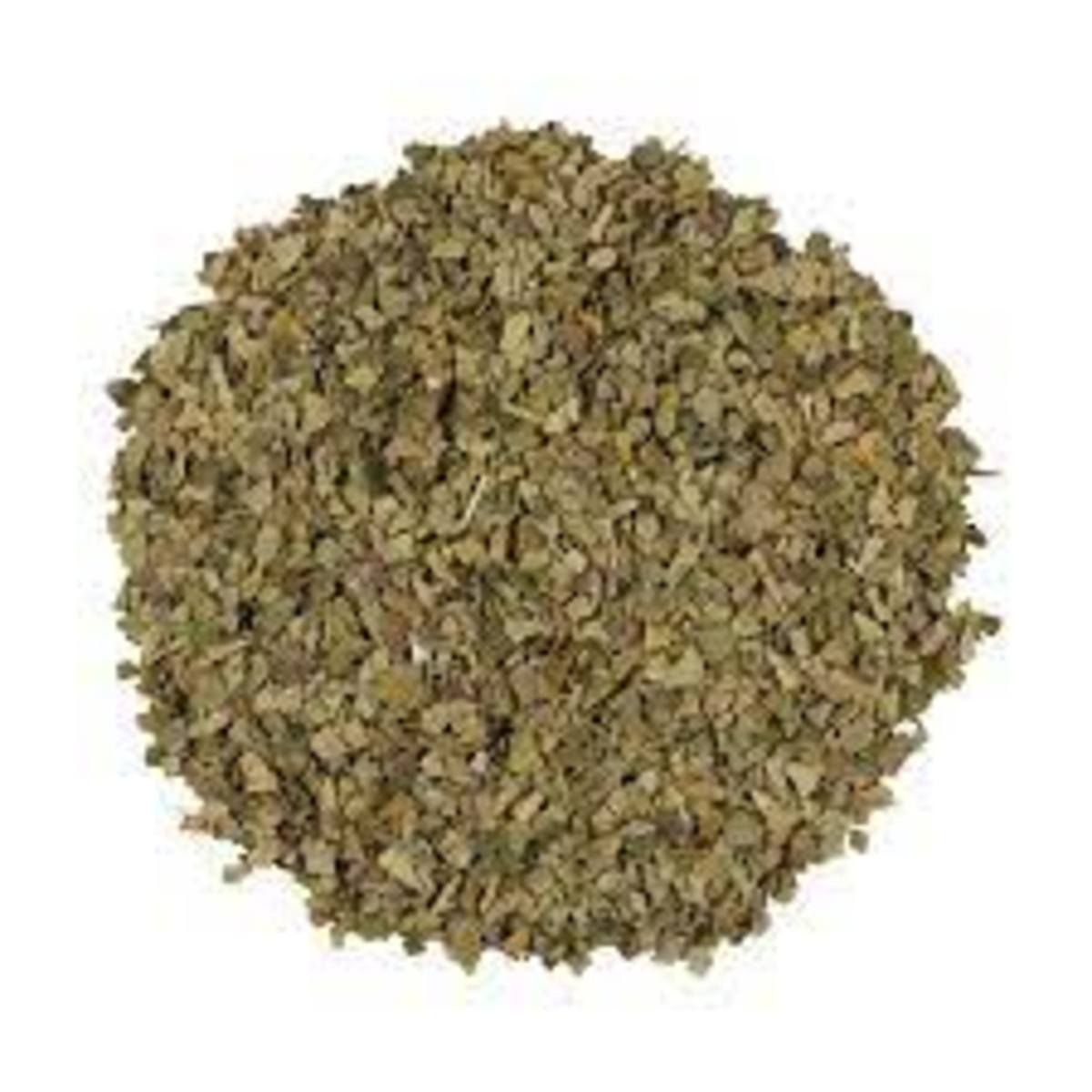 Vid roja – Bedar – 50g