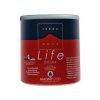 Vida Bebida Terranova – 227g