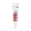 Viderage Gel-Crema Cumlaude Lab – 30ml