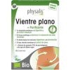Flacher Bauch 45 Tabletten Bio Physalis