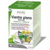 Ventre Plat Infusion 20 Sachets Physalis