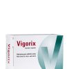 Vigorix 90 Cápsulas