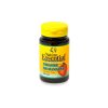 Vinagre De Maçã 500 mg 50 Cápsulas Nature Essential