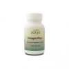 Vinagre Plus 550 mg 100 Cápsulas Sotya
