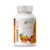 Vinagre Plus 550Mg 100 κάψουλες General Health Foods
