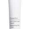 Vinoperfect Brightening Eye Cream – Caudalie – 15ml