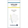 Vipulam Fludibium Heliosar – 50ml