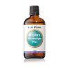 Viridian Sports Διορθωτικό Ηλεκτρολυτών – 100ml
